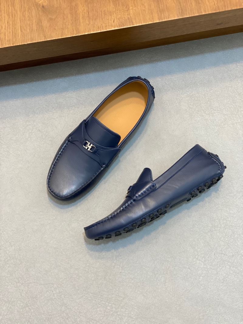 Ferragamo Shoes